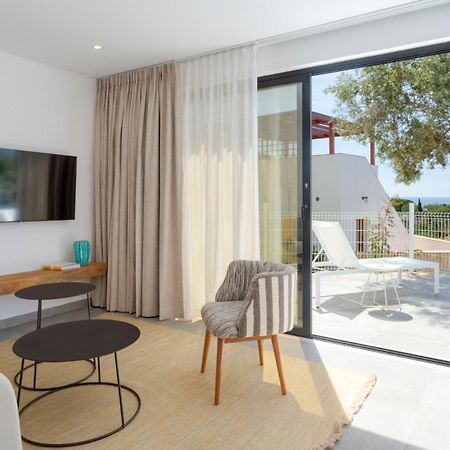 Appartamento Casas De Carvoeiro By Sevencollection Esterno foto