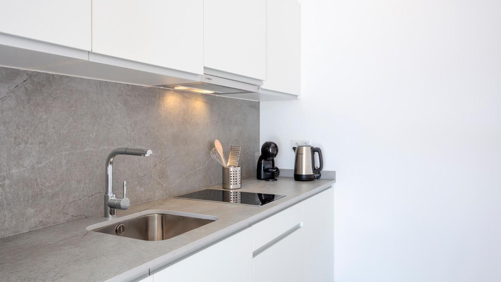 Appartamento Casas De Carvoeiro By Sevencollection Esterno foto