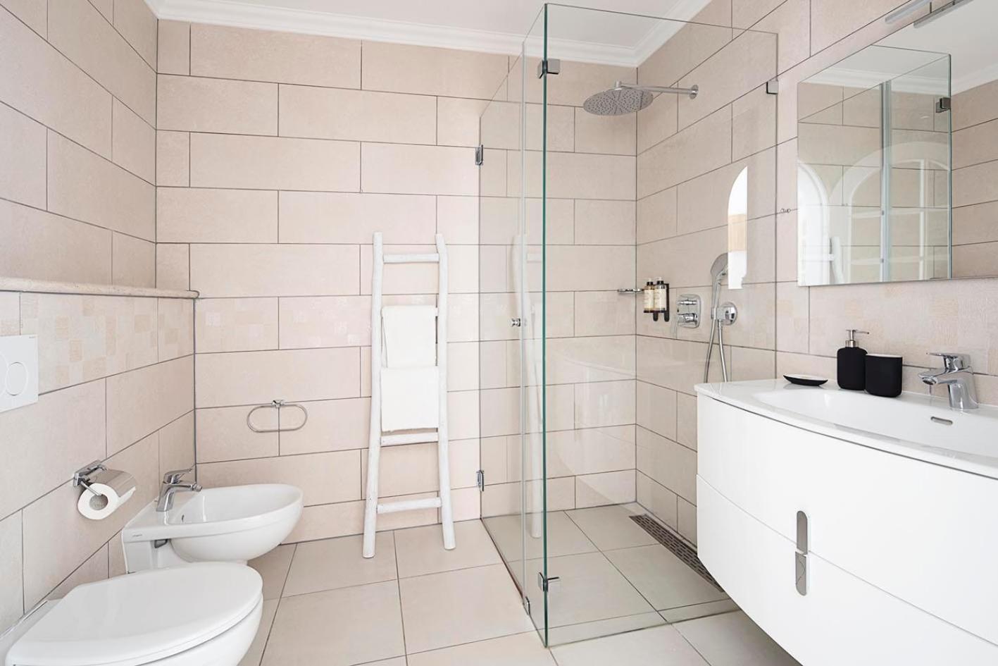Appartamento Casas De Carvoeiro By Sevencollection Esterno foto