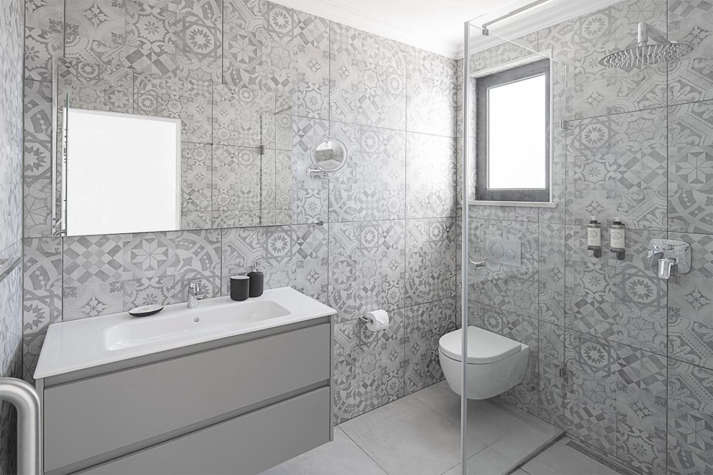 Appartamento Casas De Carvoeiro By Sevencollection Esterno foto