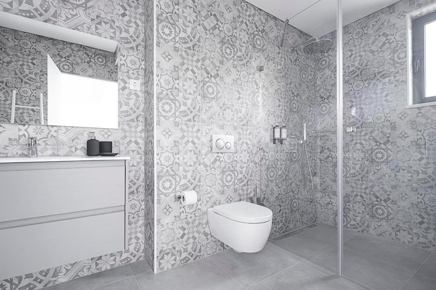 Appartamento Casas De Carvoeiro By Sevencollection Esterno foto